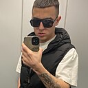 Илья, 18 лет