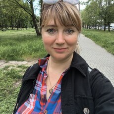 Фотография девушки Танюша, 48 лет из г. Николаев