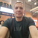 Андрей, 48 лет