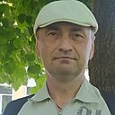 Василий, 44 года