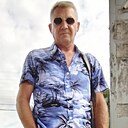 Андрей, 54 года