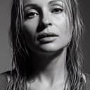 Marina, 38 лет