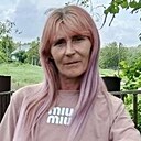 Нина, 47 лет