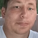 Александр, 37 лет