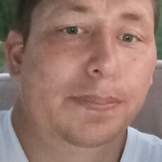 Фотография мужчины Александр, 37 лет из г. Менделеевск