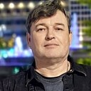 Сергей, 42 года