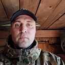 Александр, 37 лет