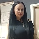 Юлия, 39 лет