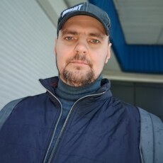 Фотография мужчины Михаил, 44 года из г. Бобруйск