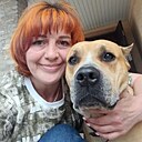 Марина, 41 год