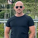 Андрей, 52 года