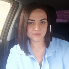 Фотография девушки Елена, 34 года из г. Ставрополь