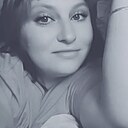 Анна, 38 лет