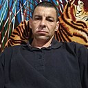 Andrei, 40 лет