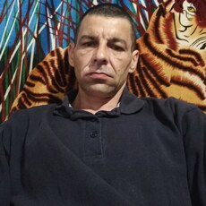 Фотография мужчины Andrei, 40 лет из г. Толочин