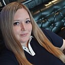 Кристина, 32 года