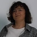 София, 55 лет