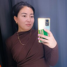 Фотография девушки Анар, 31 год из г. Кокшетау