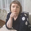 Светлана, 49 лет