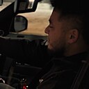 Sultan, 25 лет