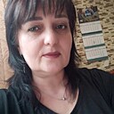 Ольга, 44 года