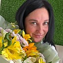 Татьяна, 48 лет