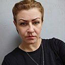 Ксю, 38 лет
