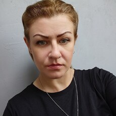 Фотография девушки Ксю, 38 лет из г. Смоленск