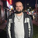 Евгений, 33 года