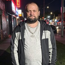Фотография мужчины Евгений, 33 года из г. Борисов