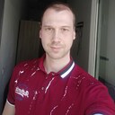 Кирилл, 37 лет