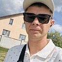 Богдан, 34 года