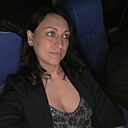 Ирина, 38 лет