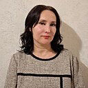 Алевтина, 43 года