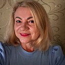 Анжела, 58 лет