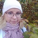 Вера, 37 лет