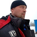 Иван, 42 года