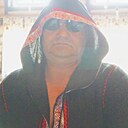Сергей, 48 лет