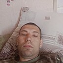 Александр, 40 лет