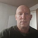 Евгений, 47 лет