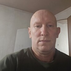 Фотография мужчины Евгений, 47 лет из г. Донецк