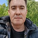 Алексей, 45 лет