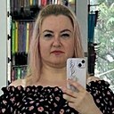 Анастасия, 41 год