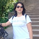 Наталья, 48 лет