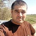 Шухрат, 32 года