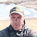 Серж, 44 года