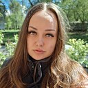 Ксения, 30 лет