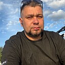 Константин, 40 лет