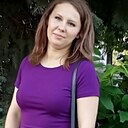 Марина, 41 год