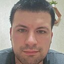 Играм, 31 год